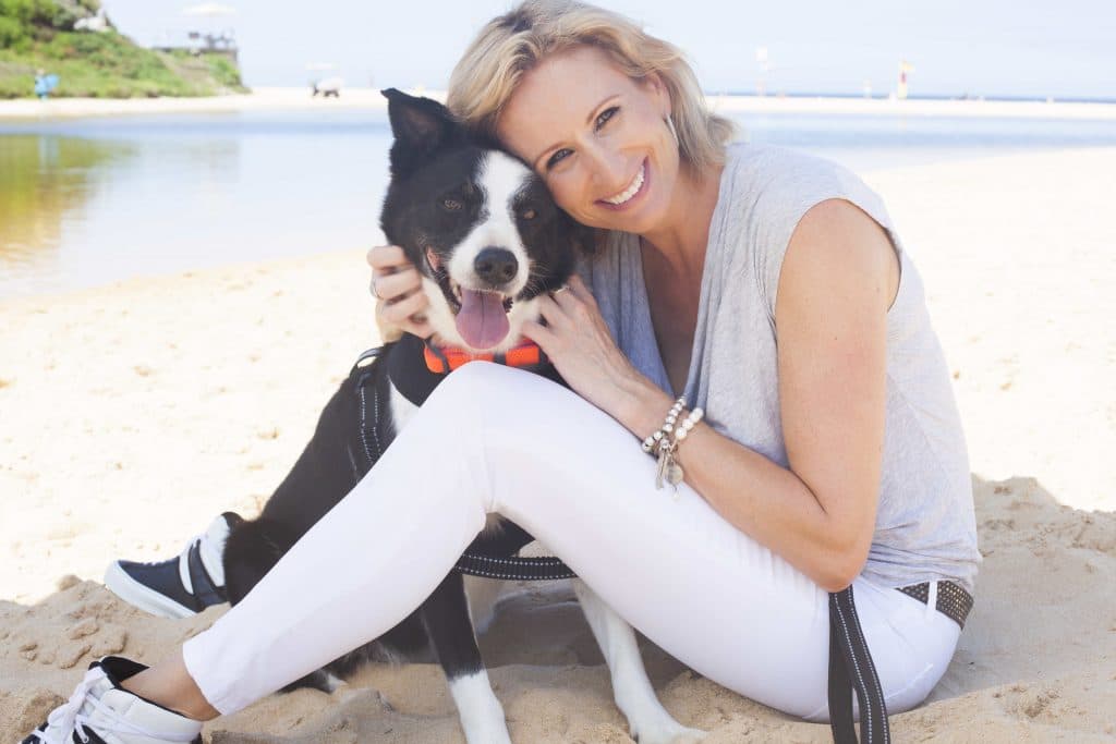 Pets at Work - Myths debunked