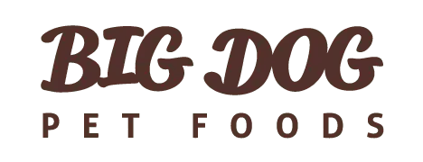 https://poochesatplay.com/wp-content/uploads/2022/05/Big-Dog-Pet-Foods-Logo-2.png.webp
