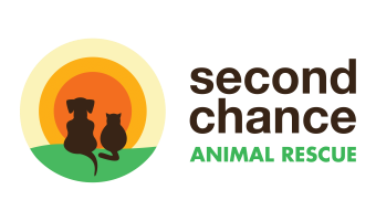 second-chance-logo-full-clour